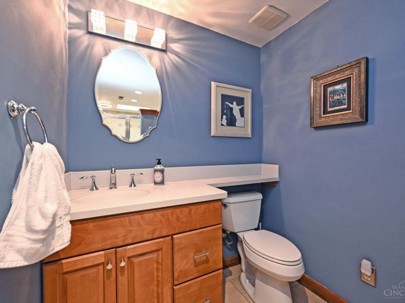 11344 Melissa Court, Colerain Township, OH 45251 Photo 33