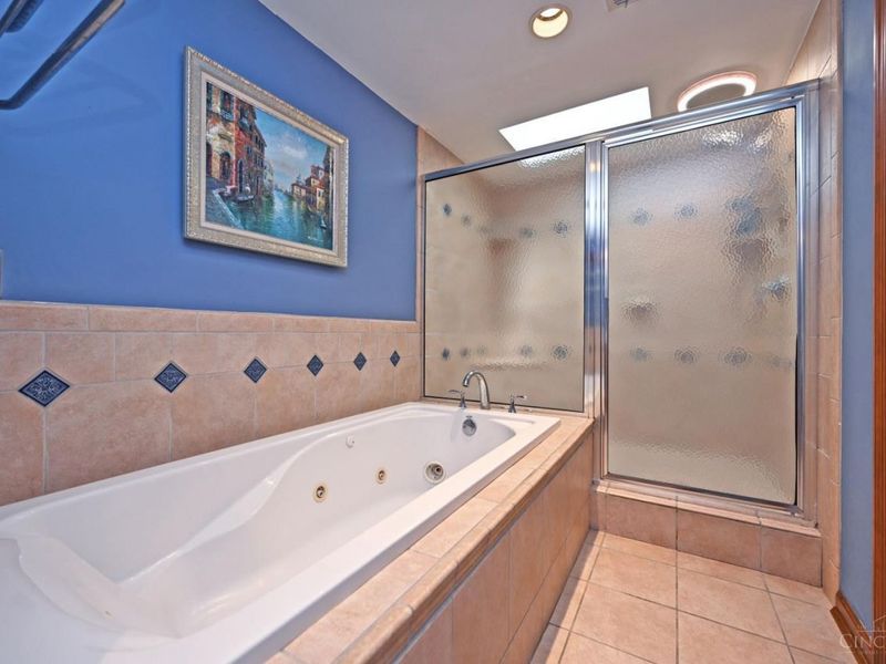 11344 Melissa Court, Colerain Township, OH 45251 Photo 34