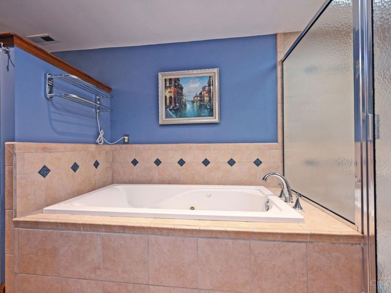 11344 Melissa Court, Colerain Township, OH 45251 Photo 35