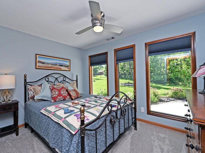 11344 Melissa Court, Colerain Township, OH 45251 Photo 37