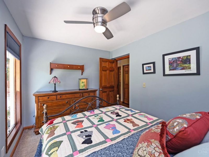 11344 Melissa Court, Colerain Township, OH 45251 Photo 39