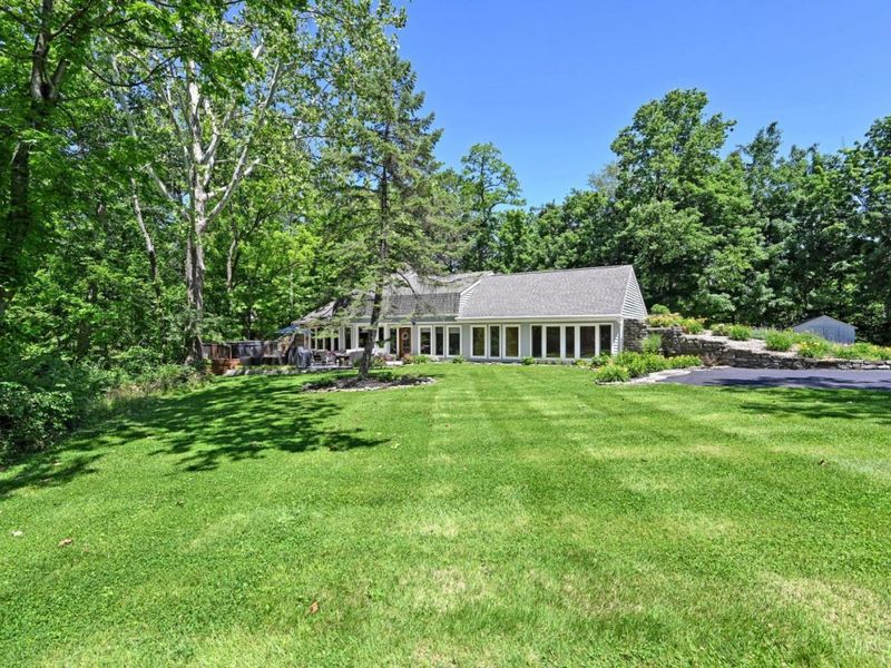 11344 Melissa Court, Colerain Township, OH 45251 Photo 4