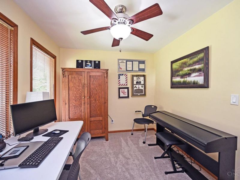 11344 Melissa Court, Colerain Township, OH 45251 Photo 41
