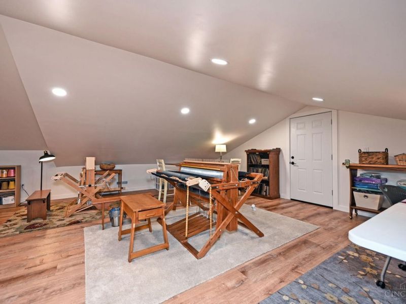 11344 Melissa Court, Colerain Township, OH 45251 Photo 44