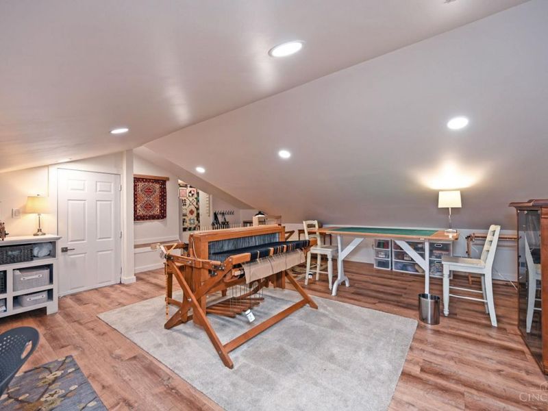11344 Melissa Court, Colerain Township, OH 45251 Photo 45