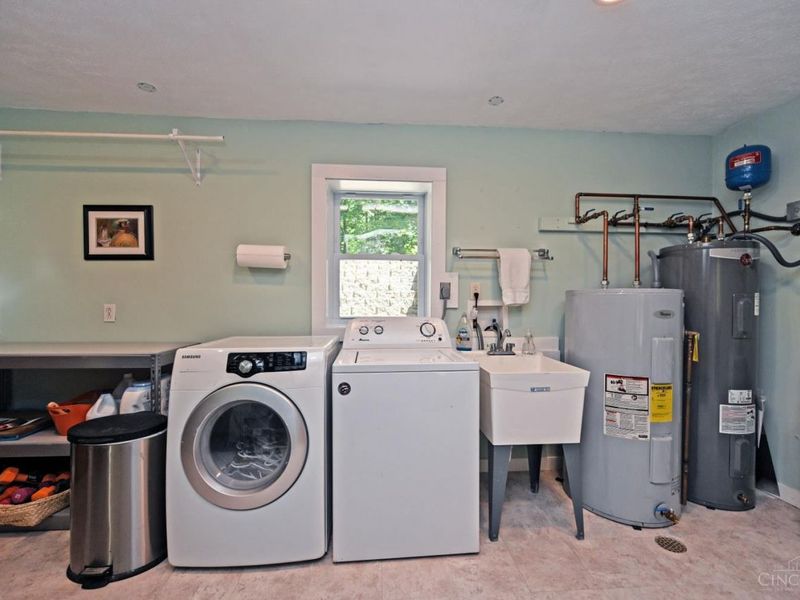 11344 Melissa Court, Colerain Township, OH 45251 Photo 47