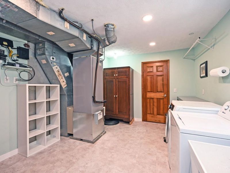 11344 Melissa Court, Colerain Township, OH 45251 Photo 48