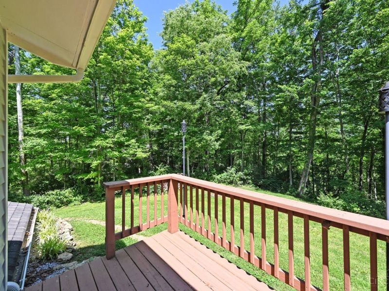 11344 Melissa Court, Colerain Township, OH 45251 Photo 49