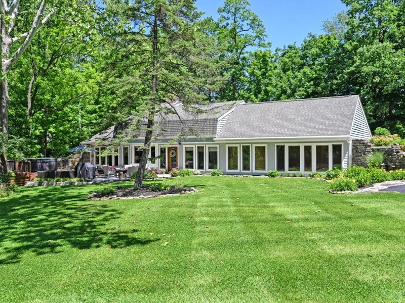 11344 Melissa Court, Colerain Township, OH 45251 Photo 5