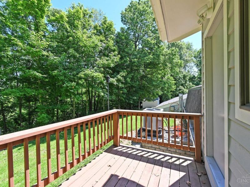 11344 Melissa Court, Colerain Township, OH 45251 Photo 50