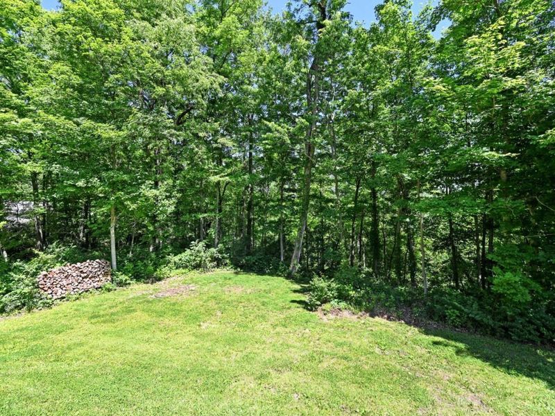 11344 Melissa Court, Colerain Township, OH 45251 Photo 51