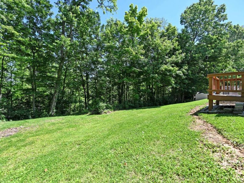 11344 Melissa Court, Colerain Township, OH 45251 Photo 52