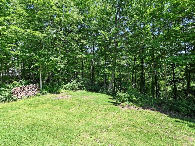 11344 Melissa Court, Colerain Township, OH 45251 Photo 53
