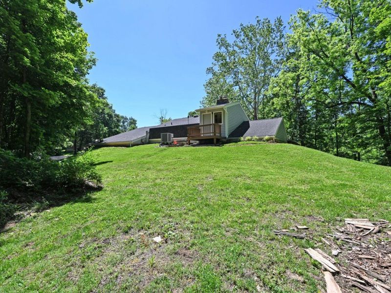 11344 Melissa Court, Colerain Township, OH 45251 Photo 54