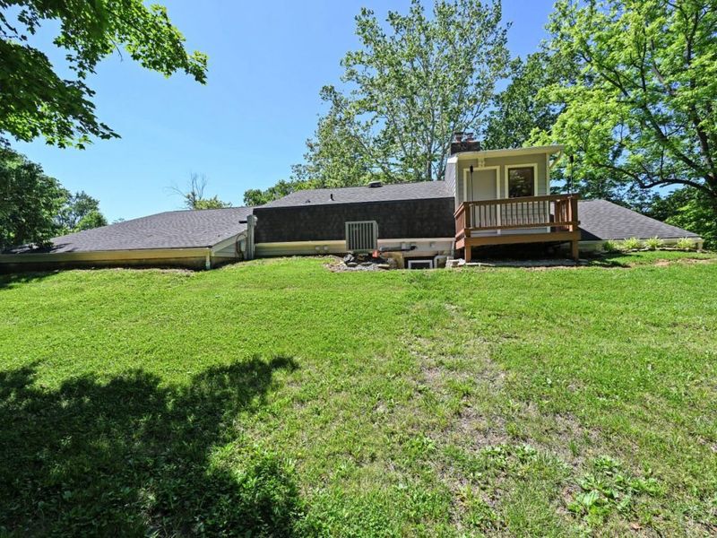 11344 Melissa Court, Colerain Township, OH 45251 Photo 55