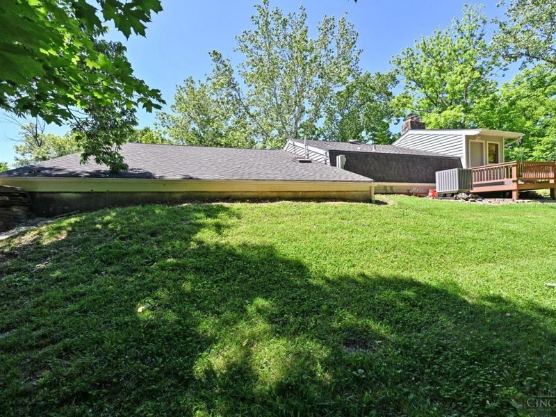 11344 Melissa Court, Colerain Township, OH 45251 Photo 56