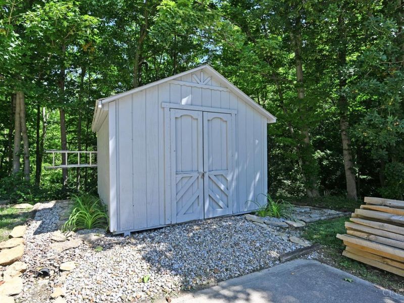 11344 Melissa Court, Colerain Township, OH 45251 Photo 57