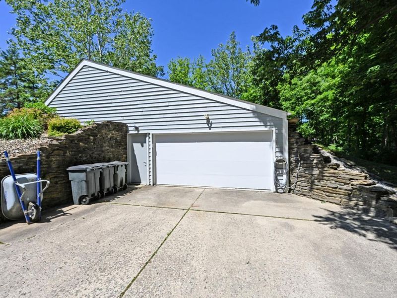 11344 Melissa Court, Colerain Township, OH 45251 Photo 58