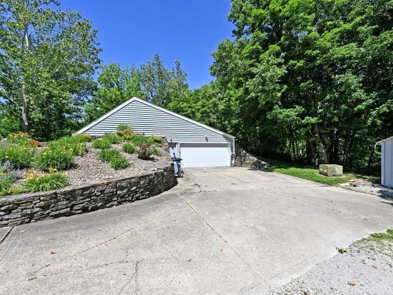 11344 Melissa Court, Colerain Township, OH 45251 Photo 59