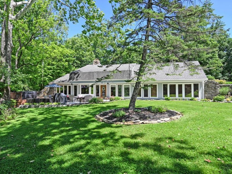 11344 Melissa Court, Colerain Township, OH 45251 Photo 6