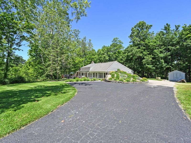 11344 Melissa Court, Colerain Township, OH 45251 Photo 60