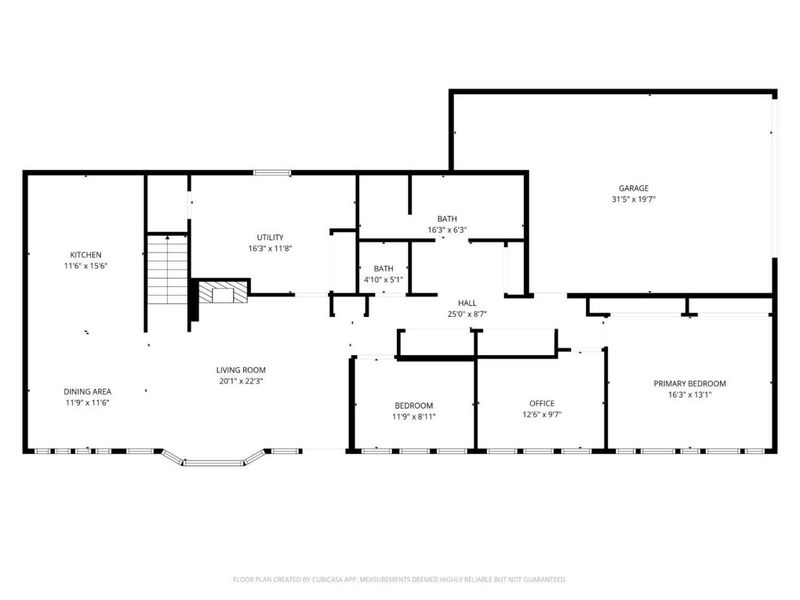 11344 Melissa Court, Colerain Township, OH 45251 Photo 61
