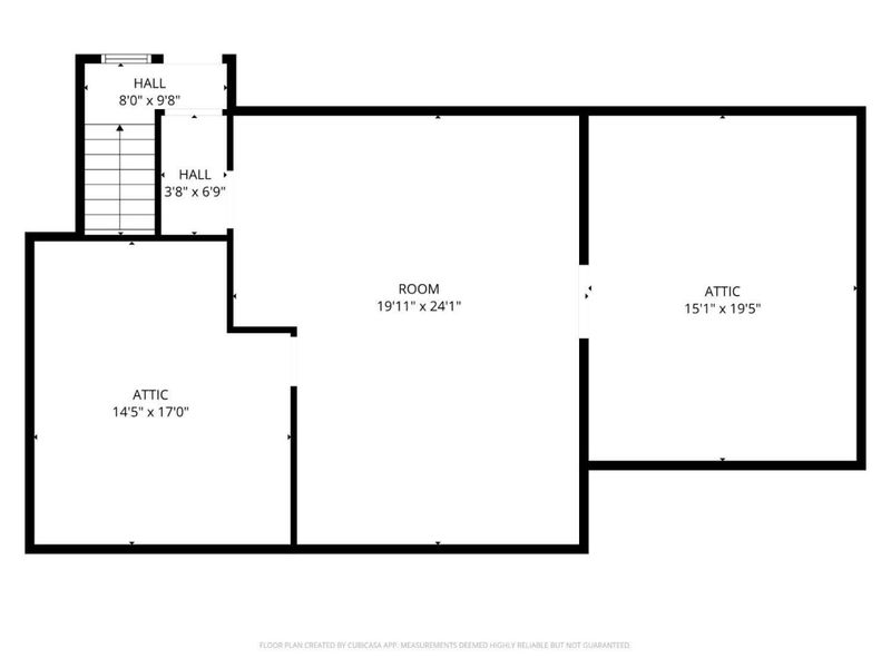 11344 Melissa Court, Colerain Township, OH 45251 Photo 62