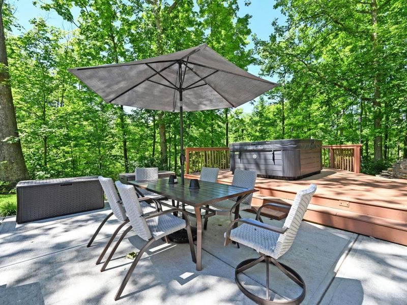 11344 Melissa Court, Colerain Township, OH 45251 Photo 9