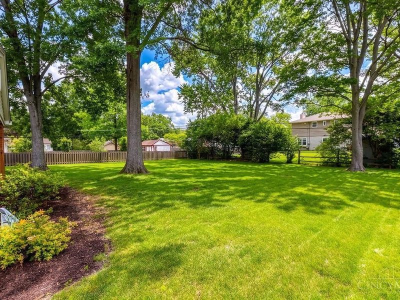 792 Asbury Road, Anderson Twp, OH 45255 Photo 30