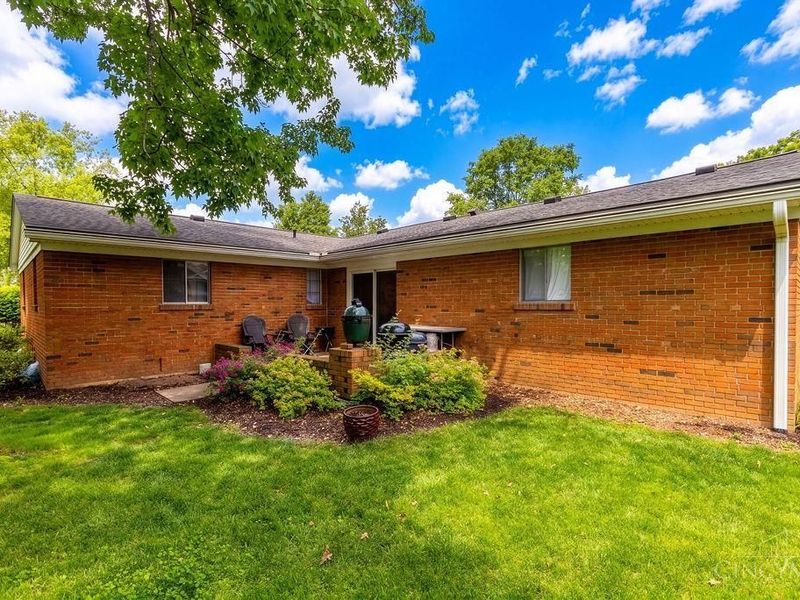 792 Asbury Road, Anderson Twp, OH 45255 Photo 31
