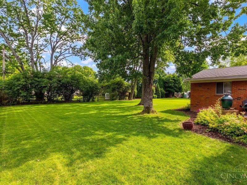 792 Asbury Road, Anderson Twp, OH 45255 Photo 32