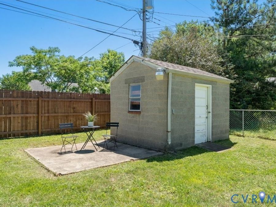 Property Image 31