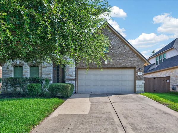 4002 Remington RD, Cedar Park, TX 78613