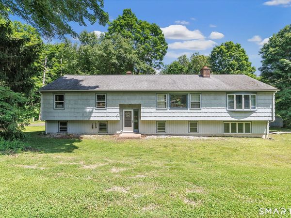 119 Freeman , Oxford, CT 06478
