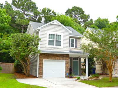 1790 Towne Street, Johns Island, SC 29455