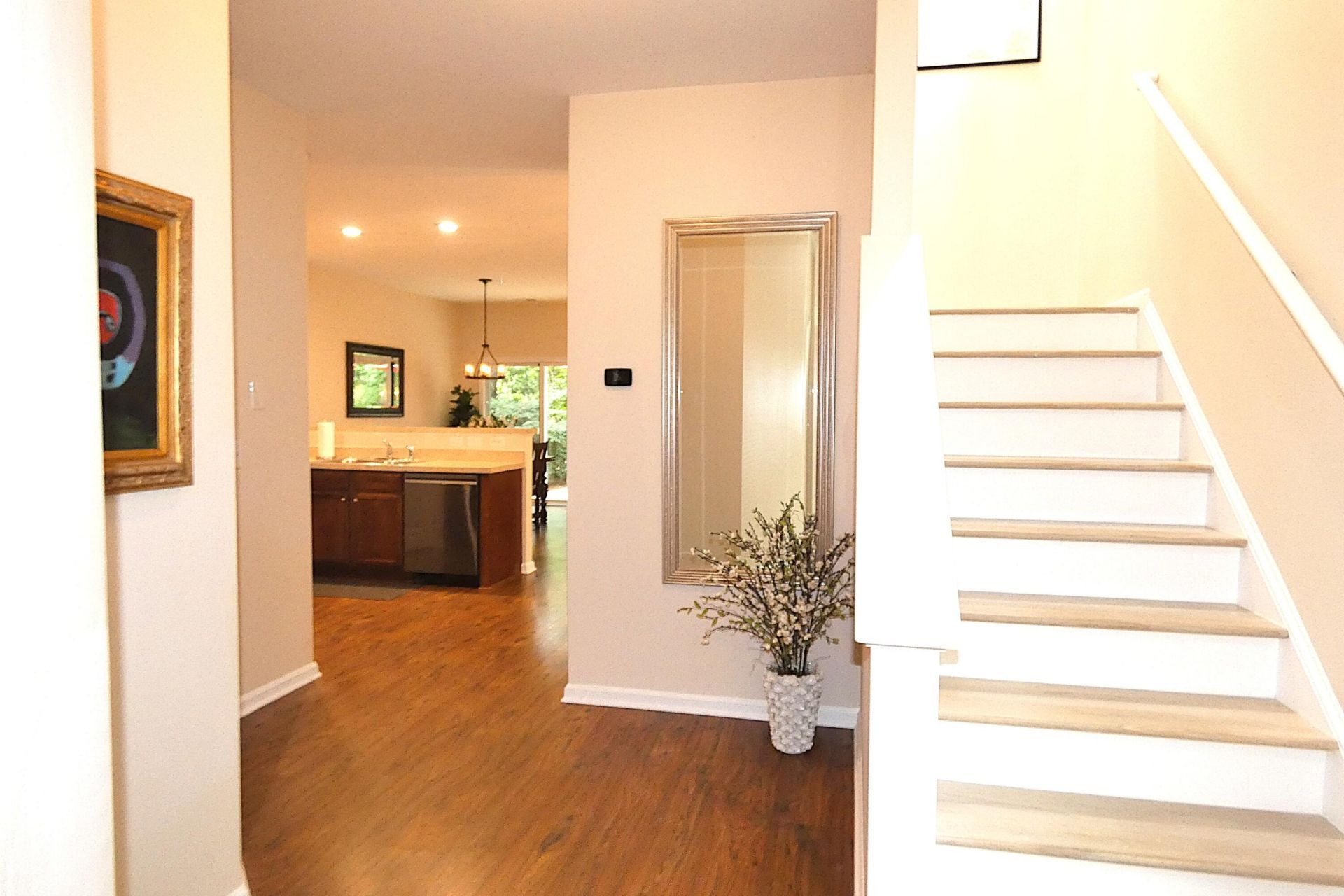 1790 Towne Street Photo 11