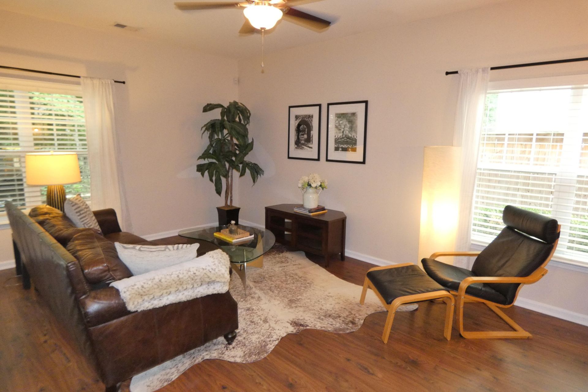 1790 Towne Street Photo 13