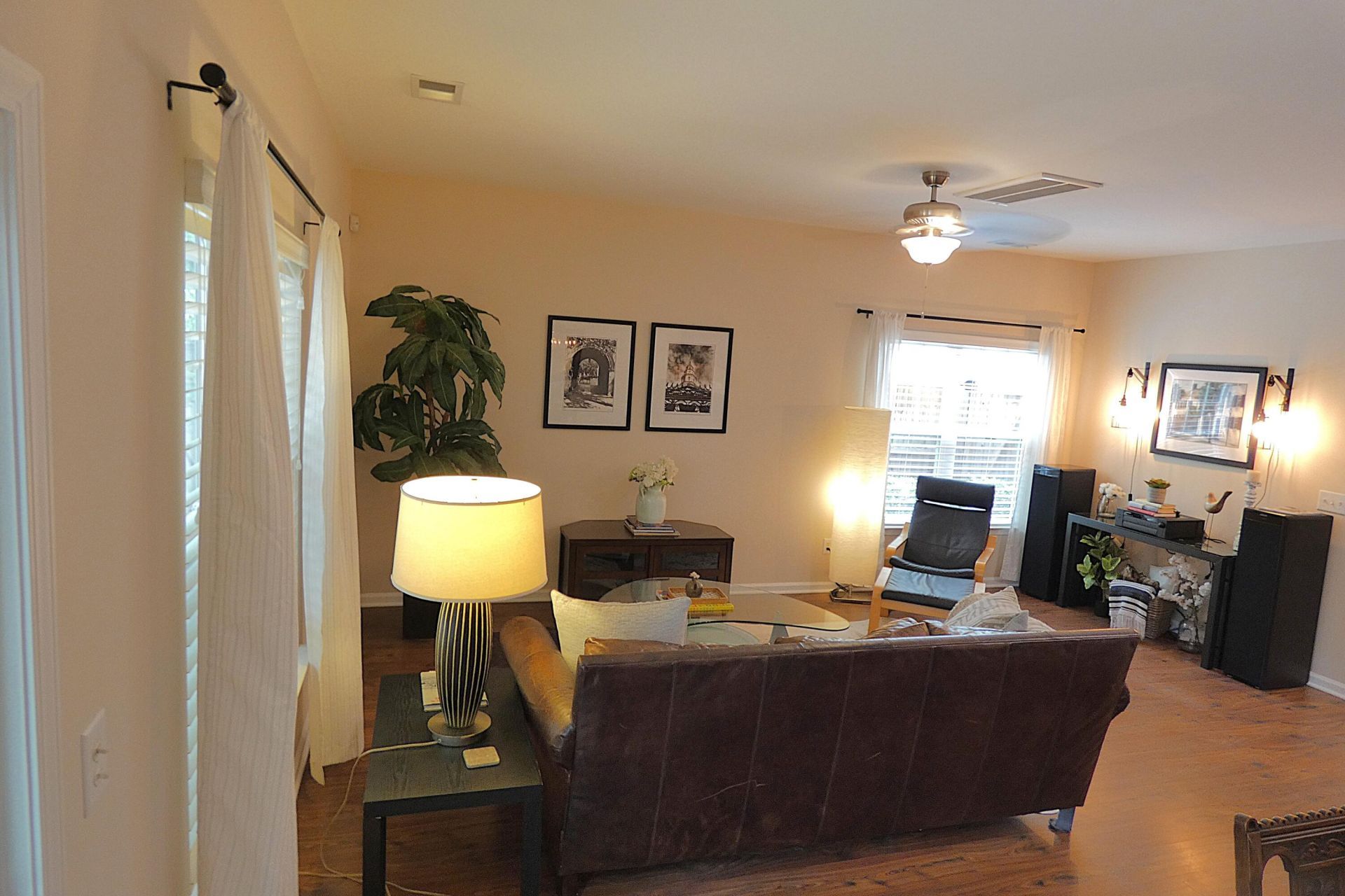 1790 Towne Street Photo 15