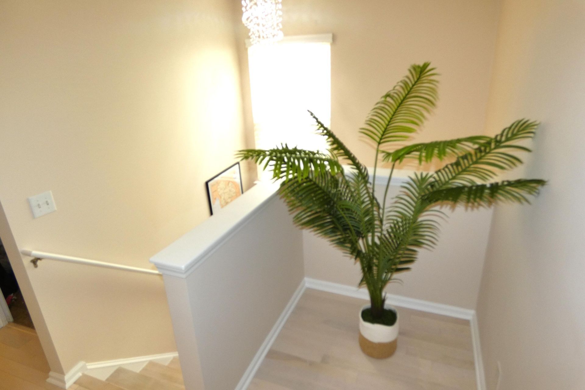 1790 Towne Street Photo 17