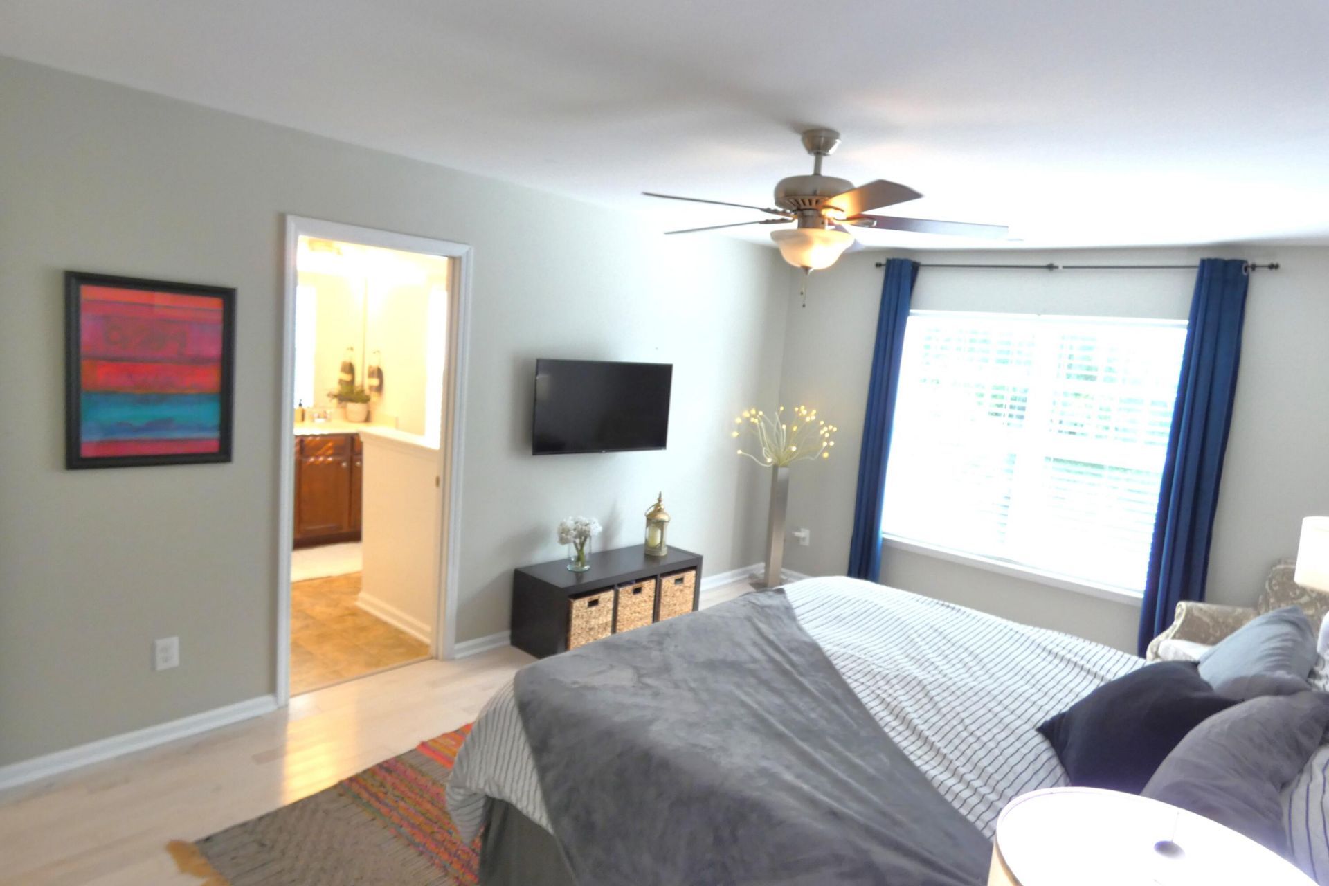 1790 Towne Street Photo 19