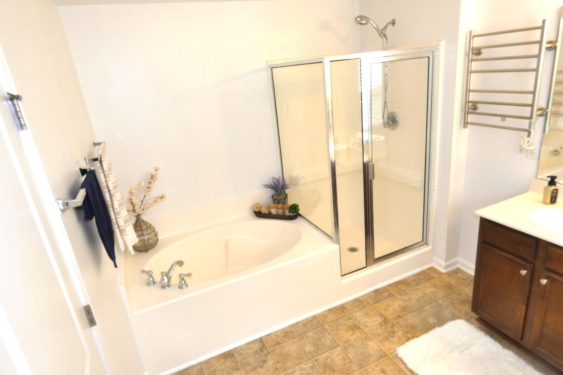 1790 Towne Street Photo 20