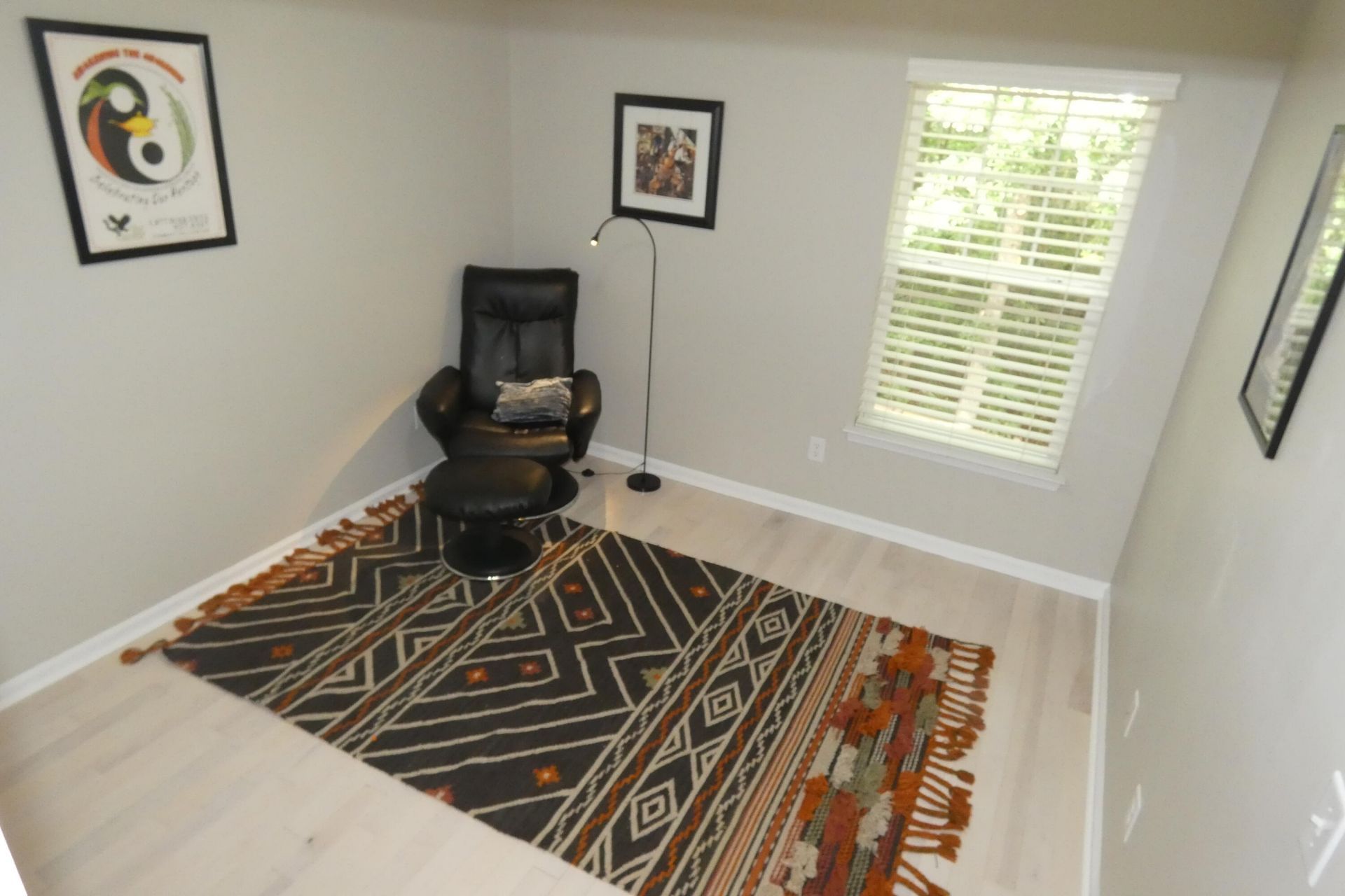 1790 Towne Street Photo 22