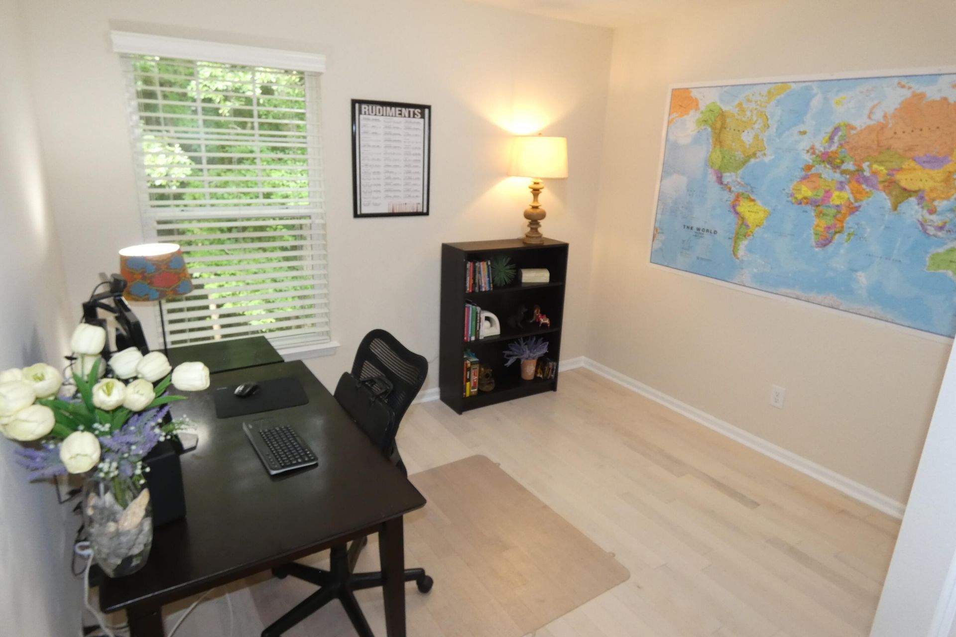 1790 Towne Street Photo 23
