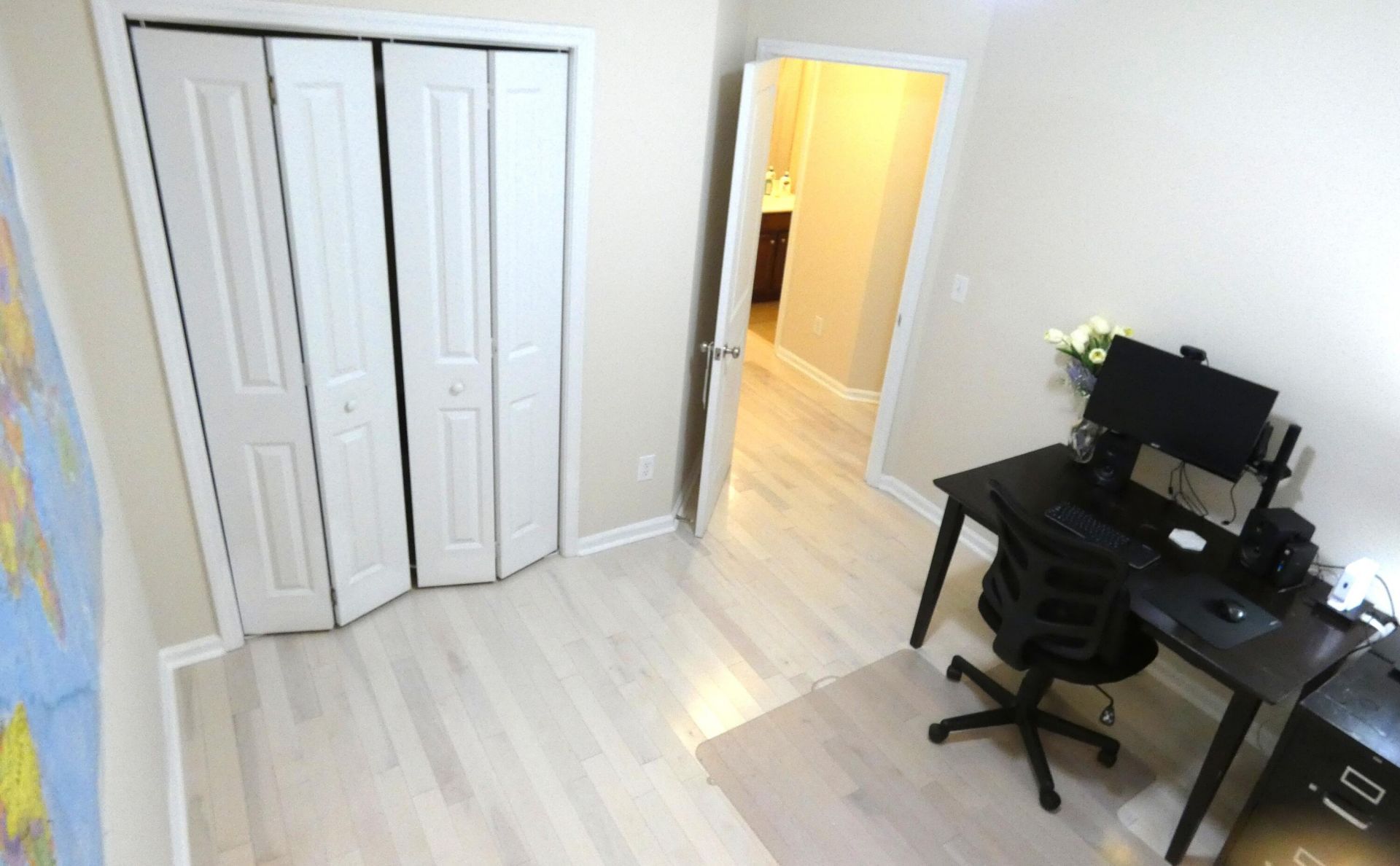 1790 Towne Street Photo 24