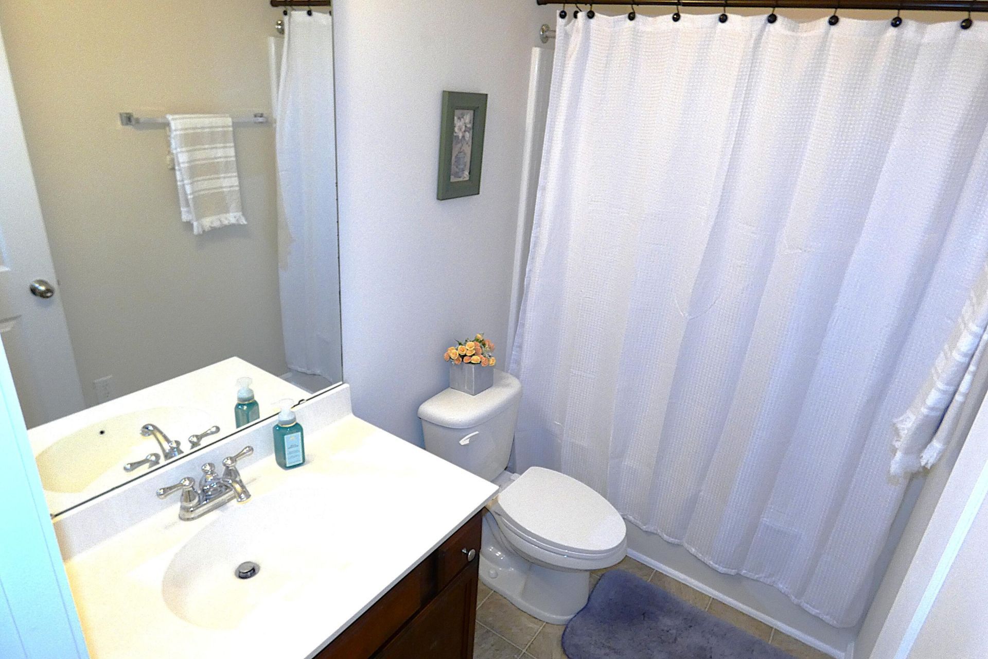 1790 Towne Street Photo 25