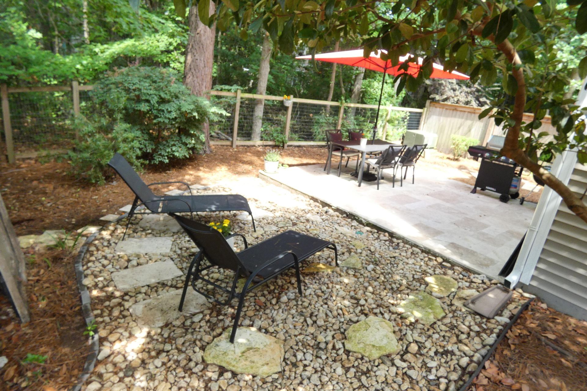 1790 Towne Street Photo 6