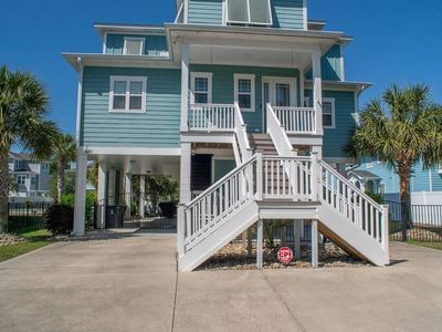 429 Oak Ave., Murrells Inlet, SC 29576