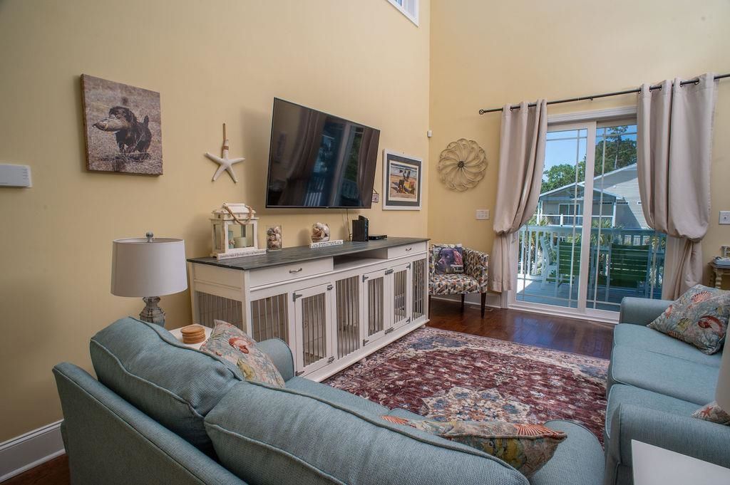 429 Oak Ave.  Photo 11