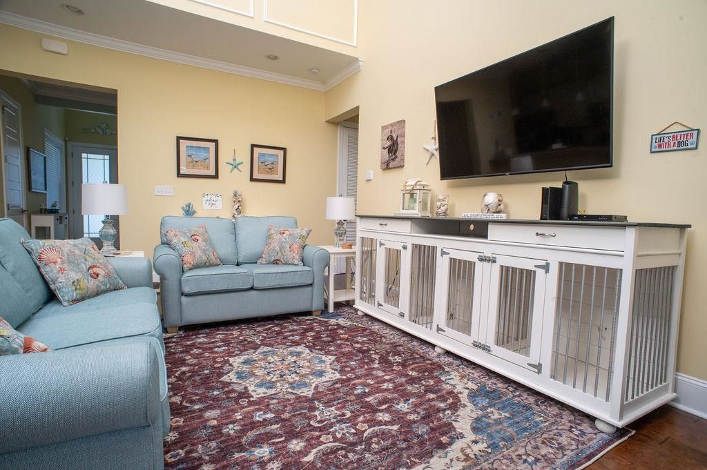 429 Oak Ave.  Photo 12
