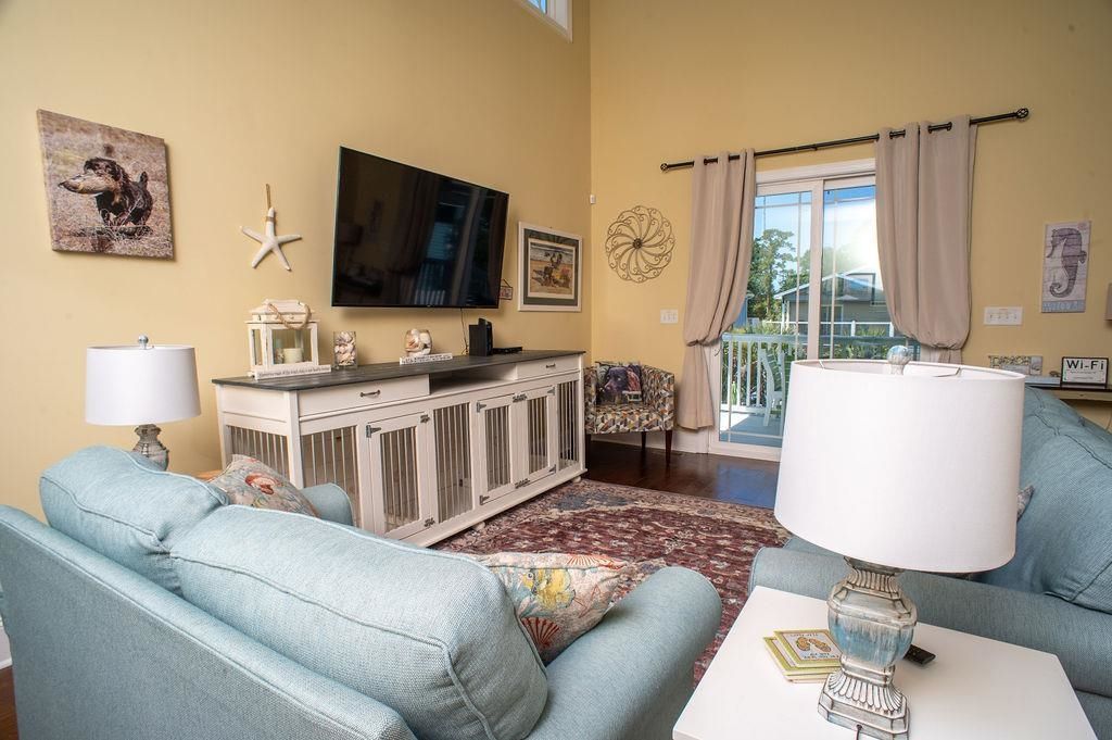 429 Oak Ave.  Photo 14